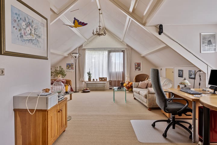 Foto 18 van Parkweg 13