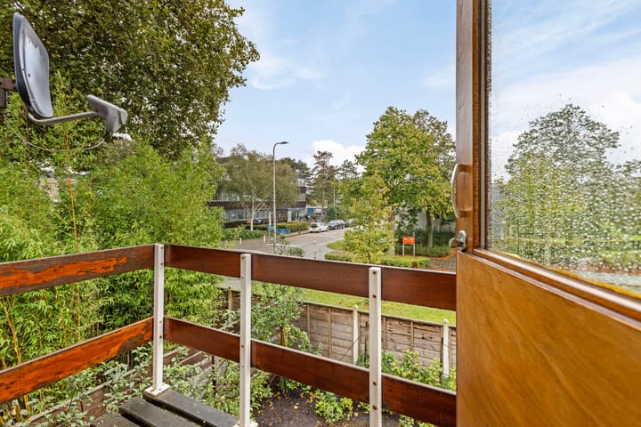 Foto 19 van Parkweg 13