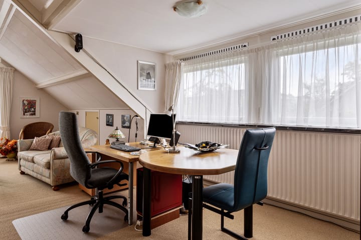 Foto 20 van Parkweg 13