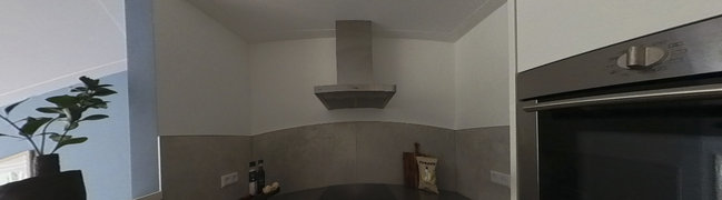 View 360° photo of Keuken of Legmeerstraat 1-1