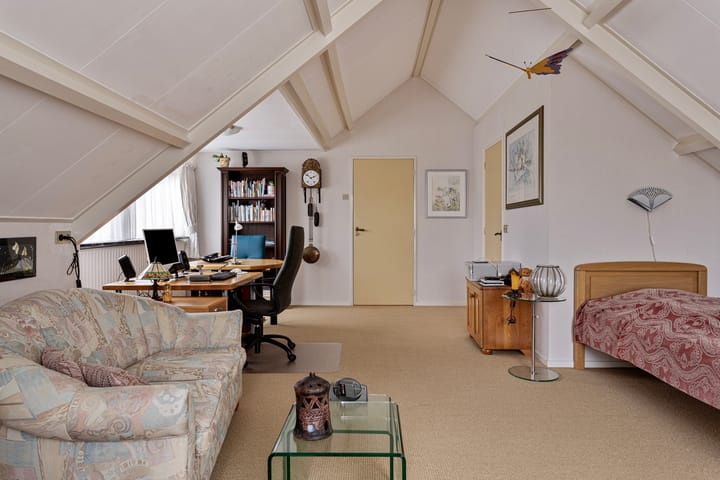 Foto 21 van Parkweg 13