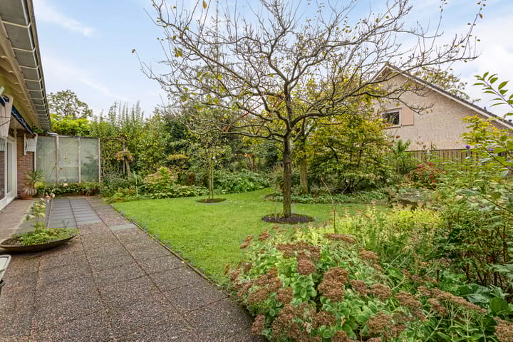 Foto 23 van Parkweg 13