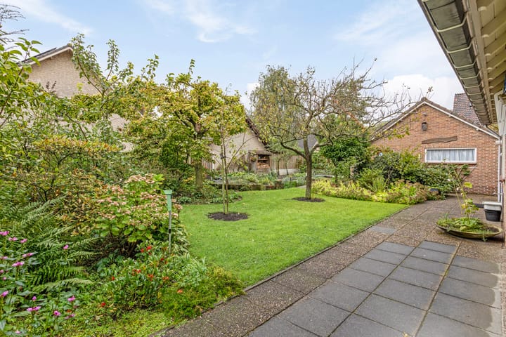 Foto 24 van Parkweg 13