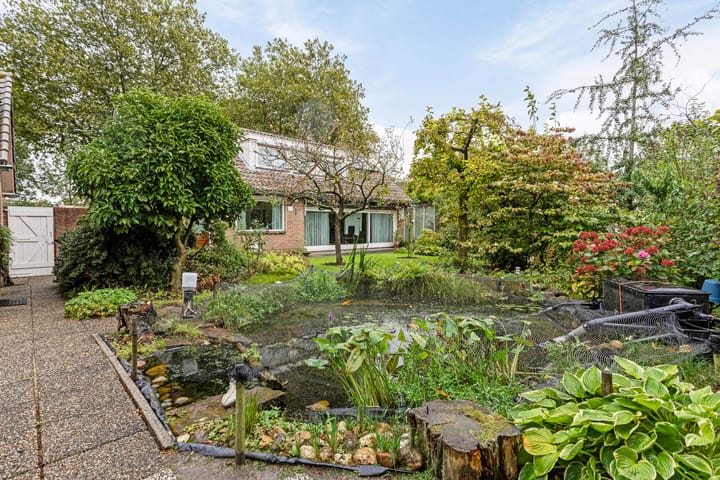 Foto 26 van Parkweg 13