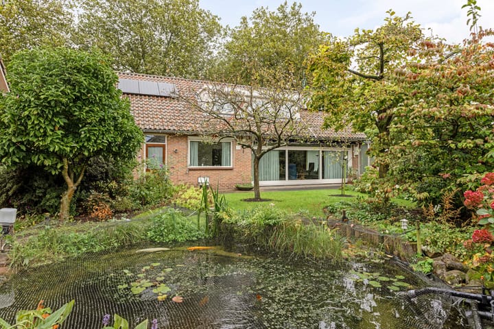 Foto 27 van Parkweg 13