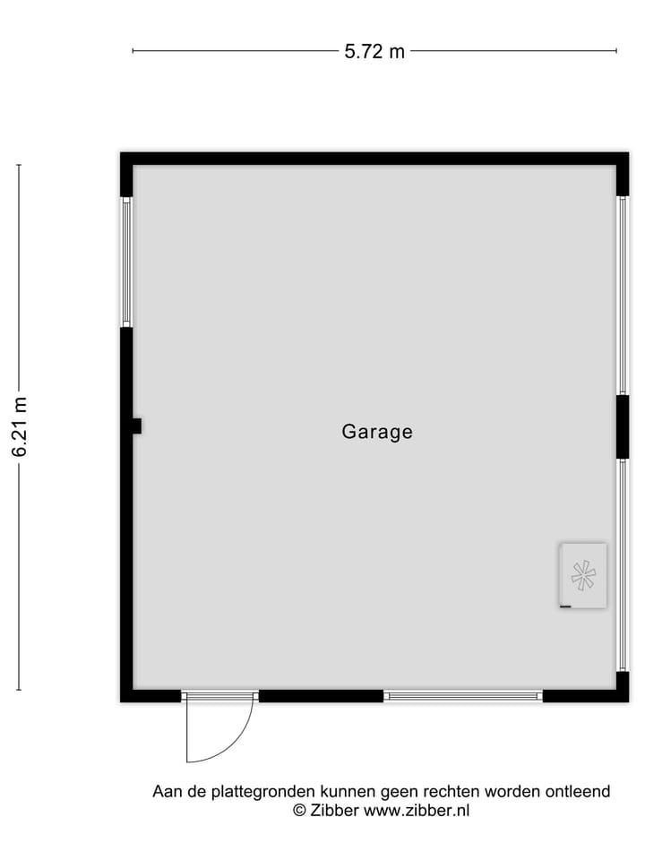 Foto 31 van Parkweg 13