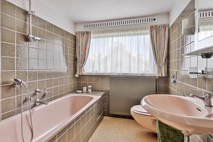 Foto 22 van Parkweg 13