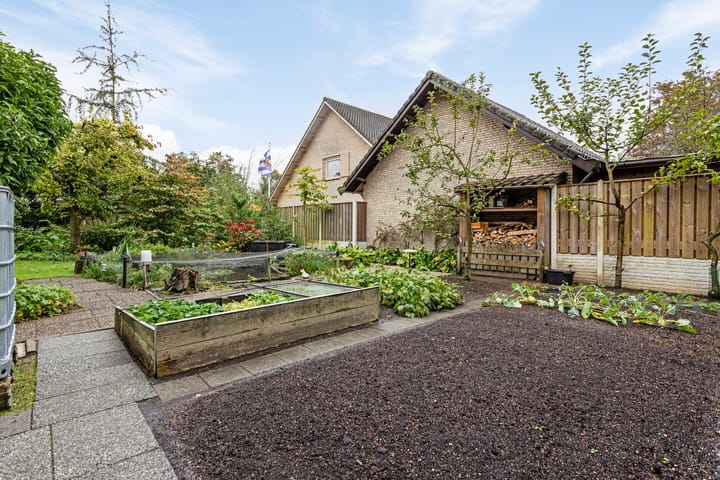 Foto 25 van Parkweg 13