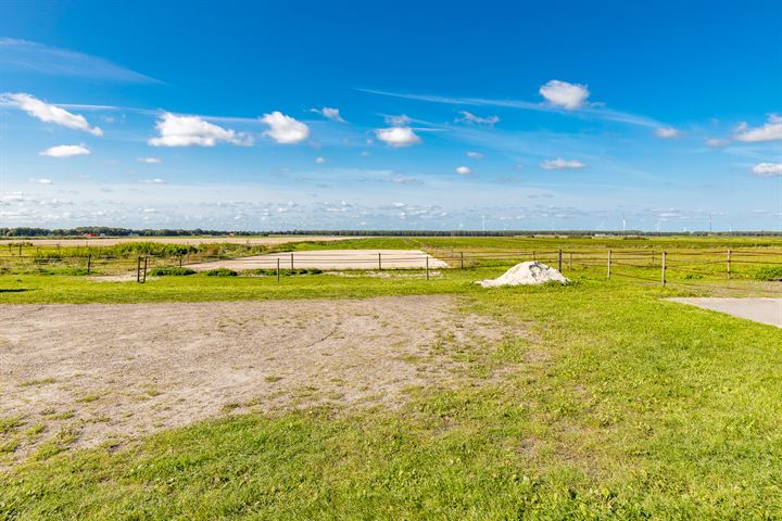 Bekijk foto 43 van Noorderdiep 13