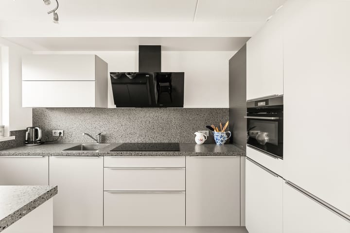 Foto 7 van Rosa Manuslaan 3