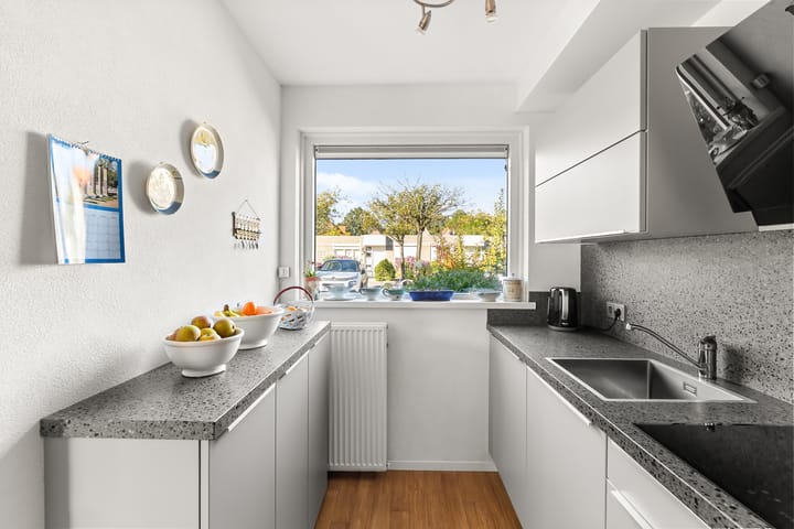 Foto 8 van Rosa Manuslaan 3