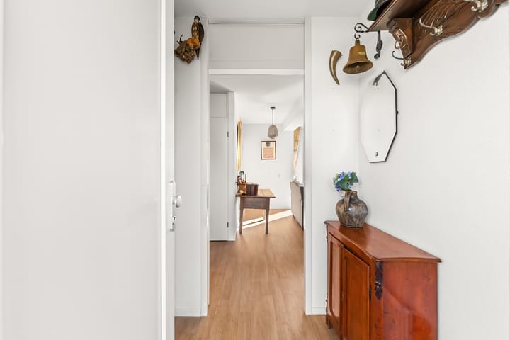 Foto 10 van Rosa Manuslaan 3