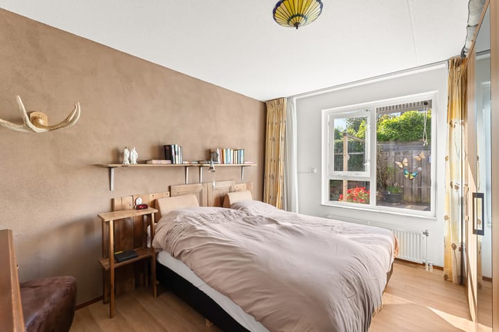 Foto 11 van Rosa Manuslaan 3