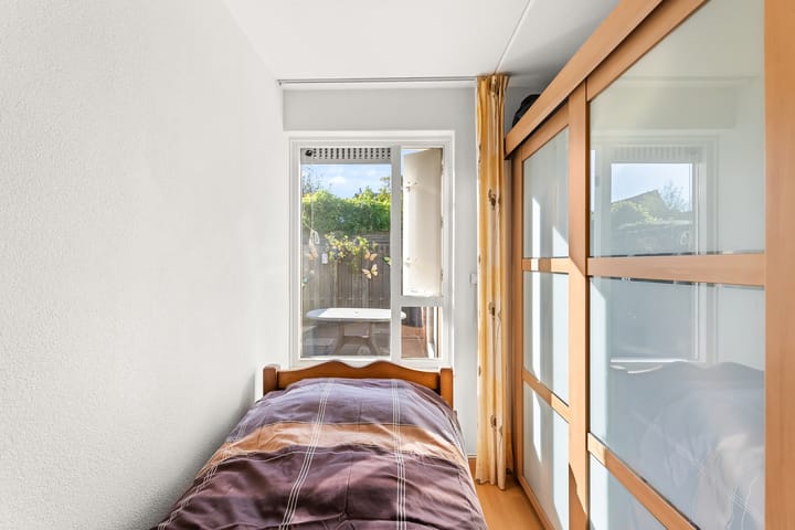 Foto 13 van Rosa Manuslaan 3