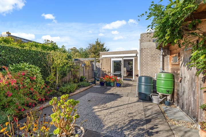 Foto 20 van Rosa Manuslaan 3