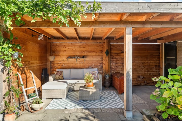 Foto 22 van Rosa Manuslaan 3