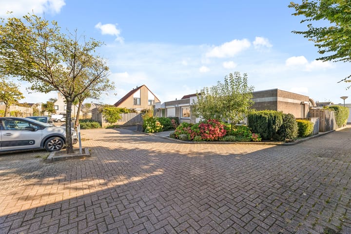 Foto 24 van Rosa Manuslaan 3