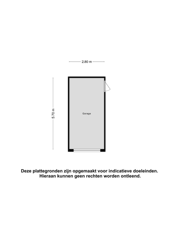 Foto 28 van Rosa Manuslaan 3