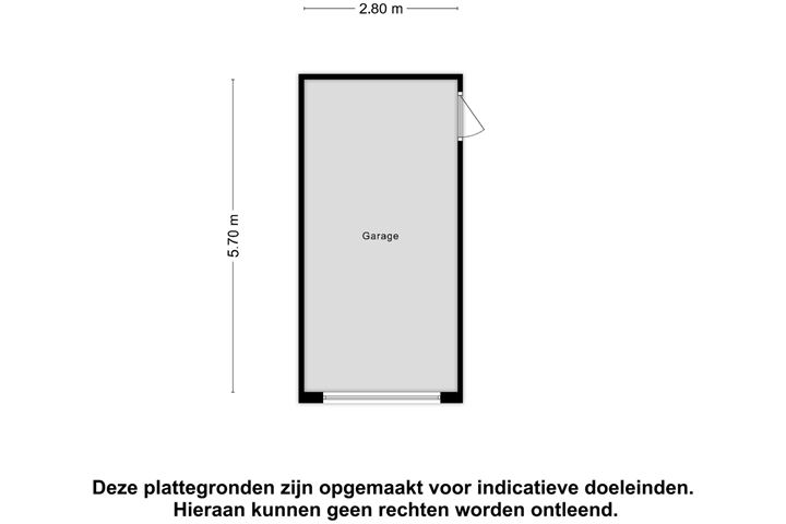 Bekijk foto 28 van Rosa Manuslaan 3