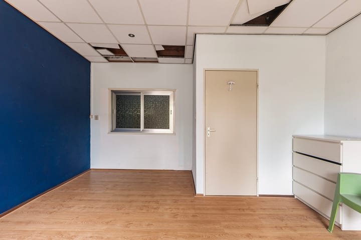 Foto 17 van Overdamstraat 11