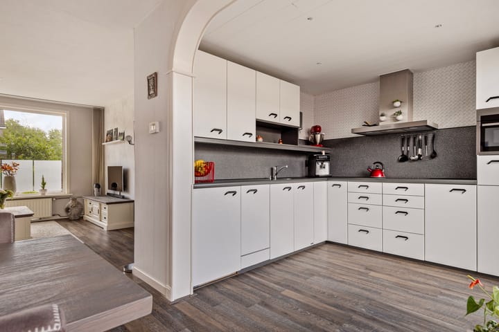 Foto 3 van Keplerlaan 34