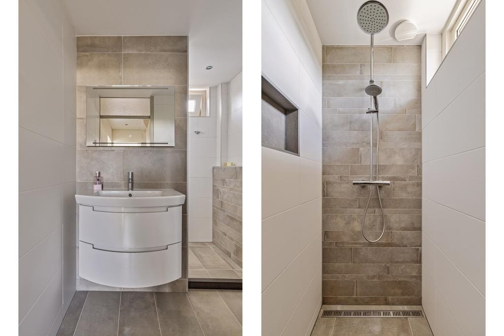 Foto 4 van Keplerlaan 34