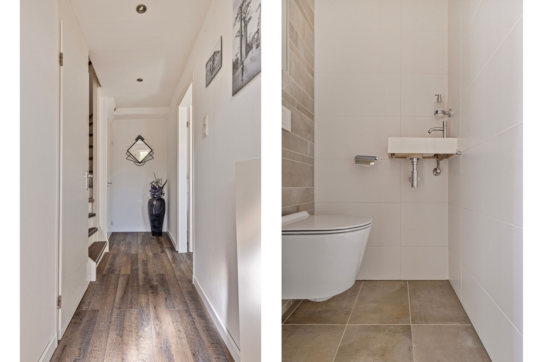 Foto 9 van Keplerlaan 34