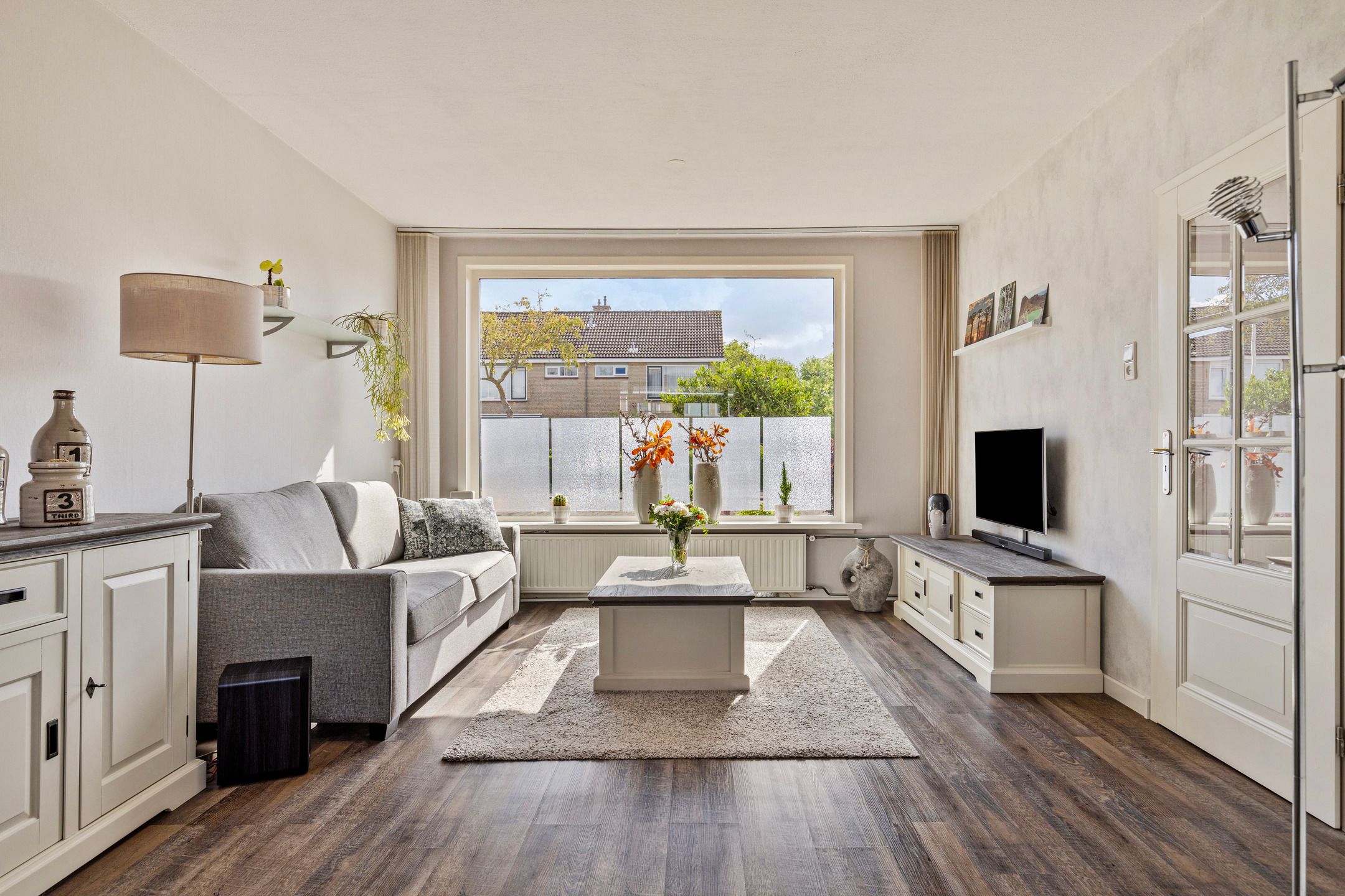 Foto 12 van Keplerlaan 34