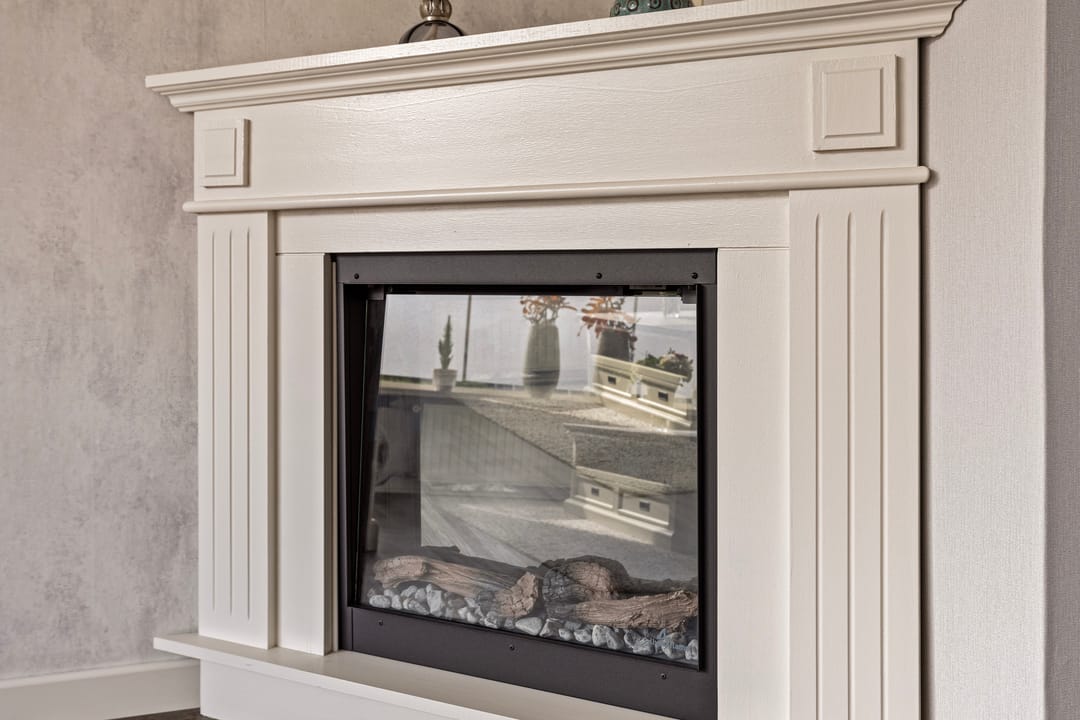 Foto 13 van Keplerlaan 34