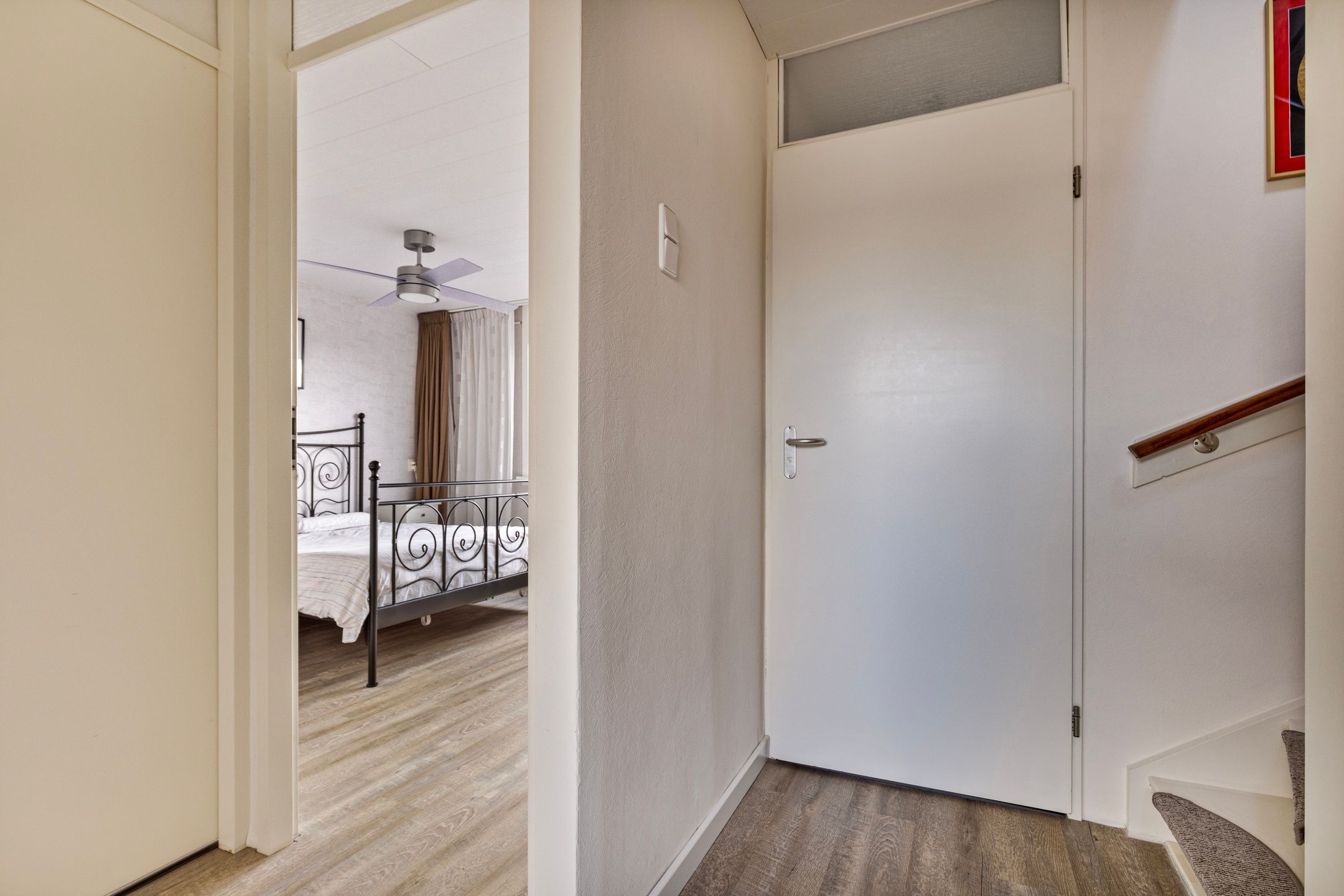 Foto 18 van Keplerlaan 34