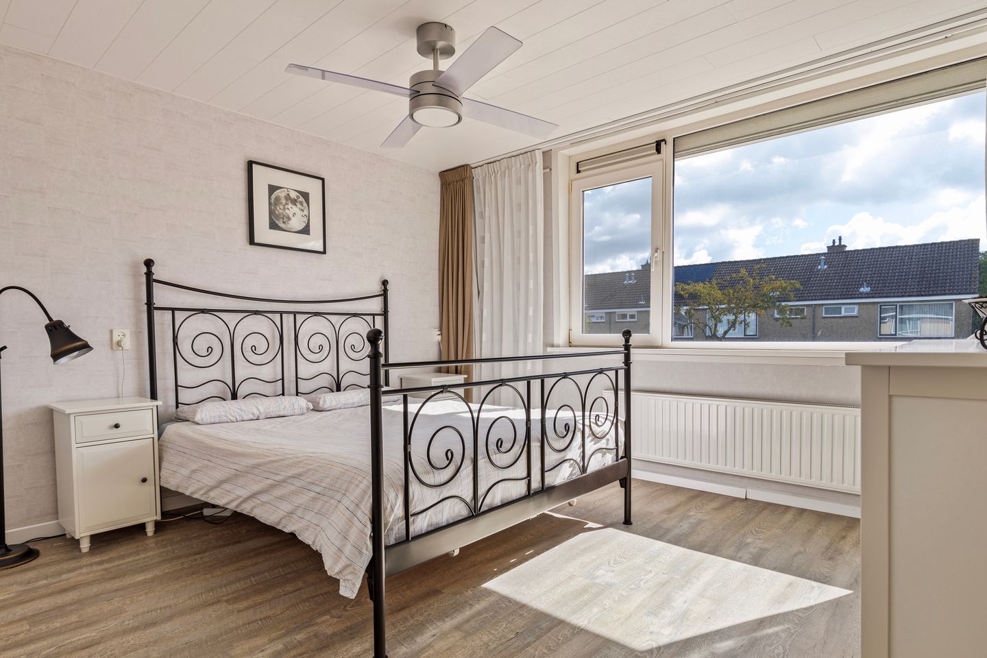 Foto 19 van Keplerlaan 34