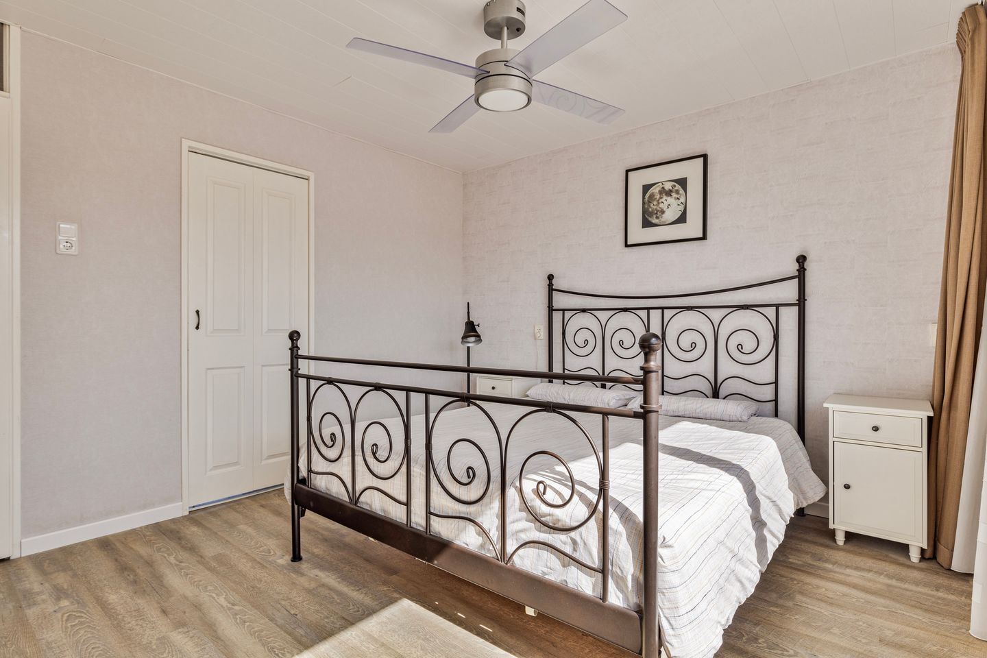 Foto 20 van Keplerlaan 34