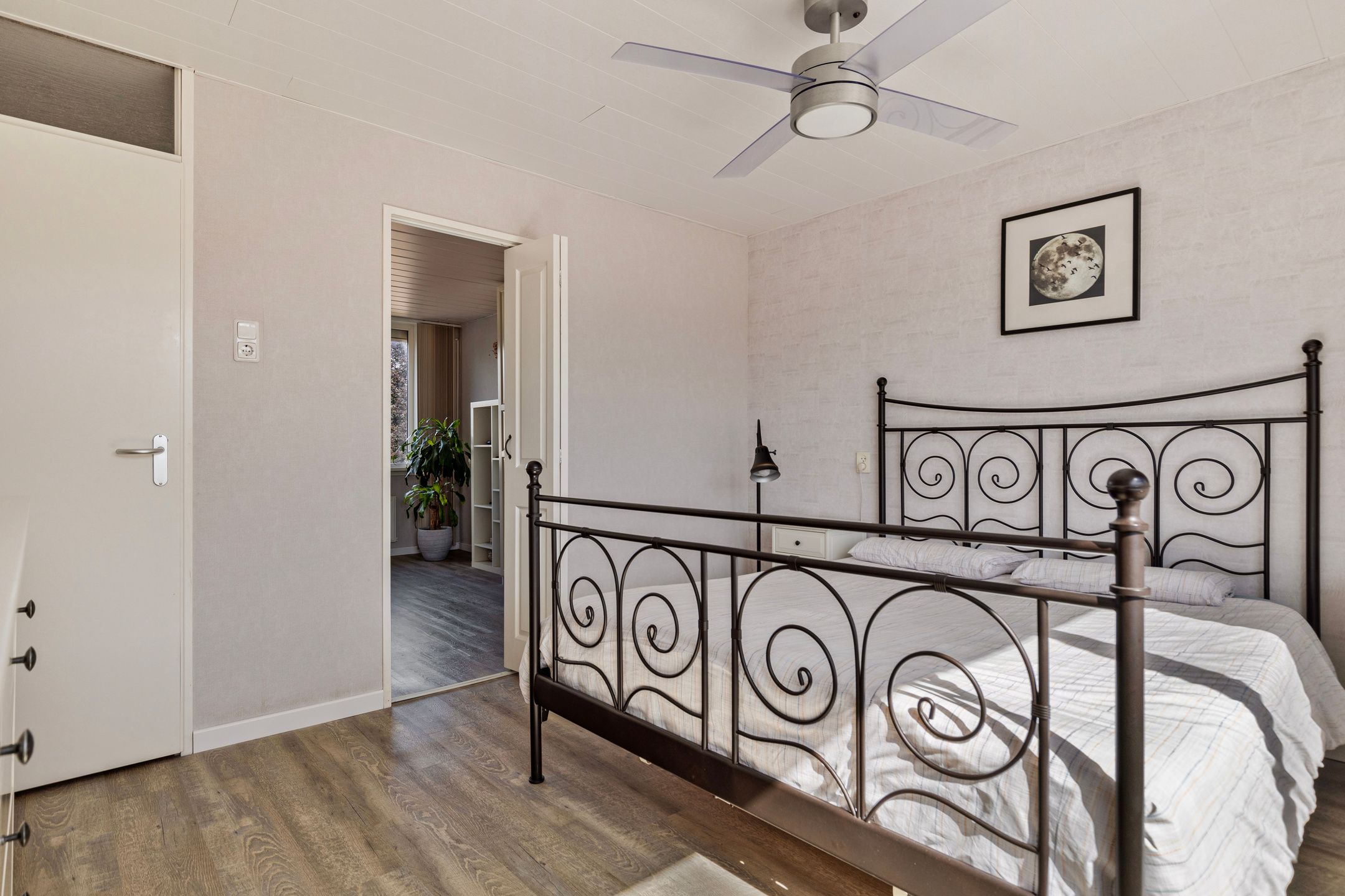 Foto 21 van Keplerlaan 34