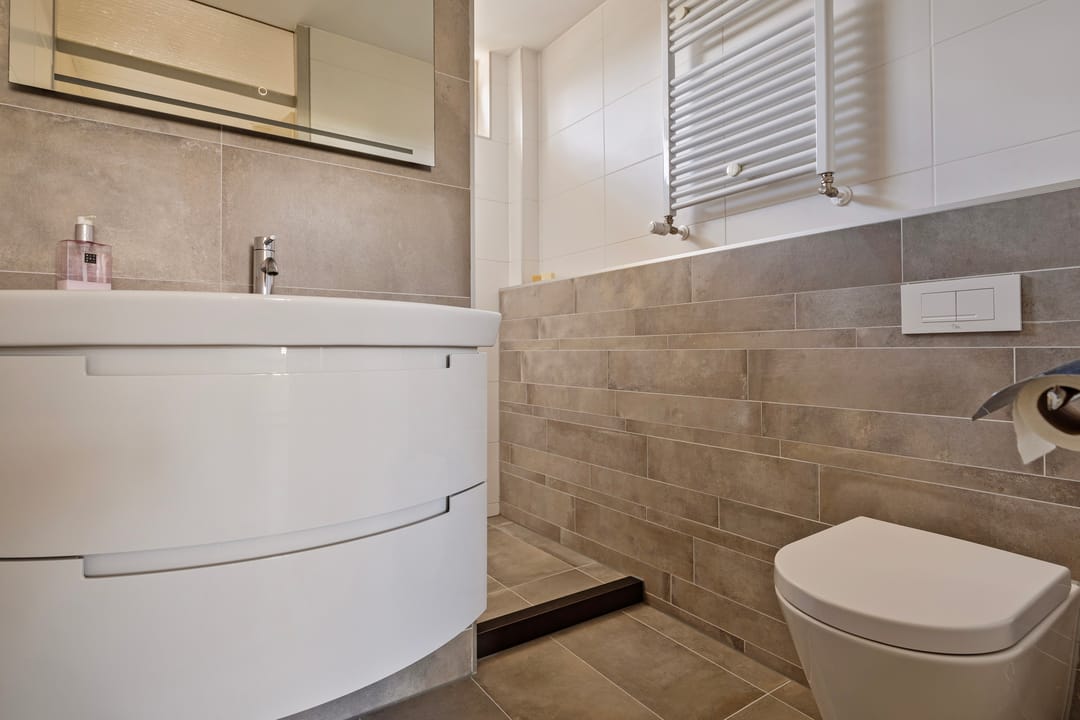 Foto 22 van Keplerlaan 34