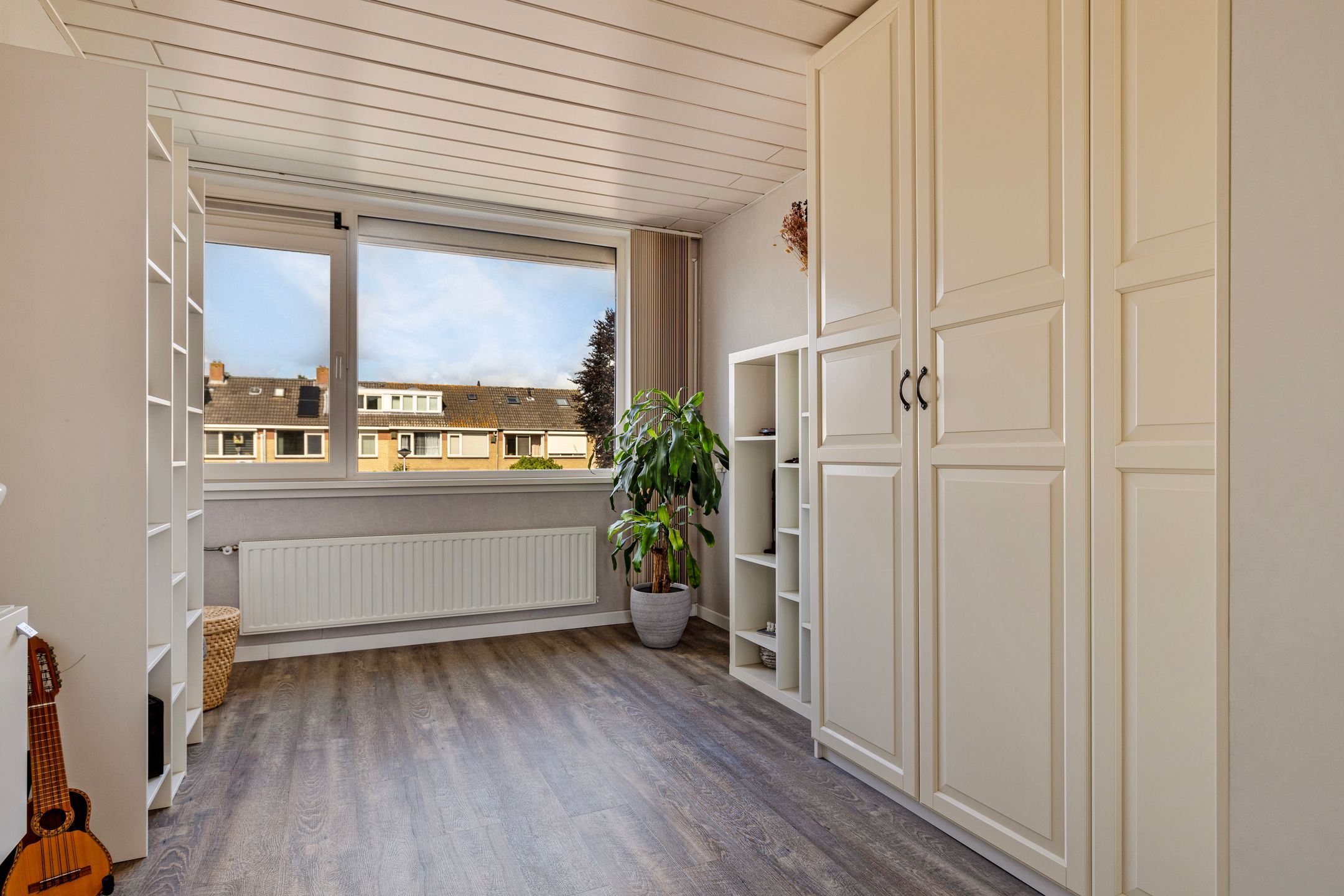 Foto 24 van Keplerlaan 34