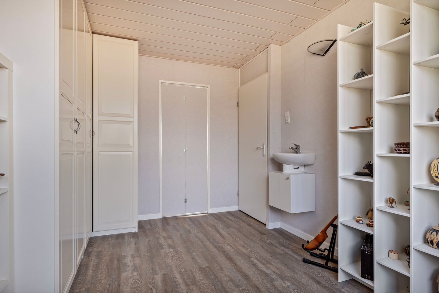 Foto 25 van Keplerlaan 34