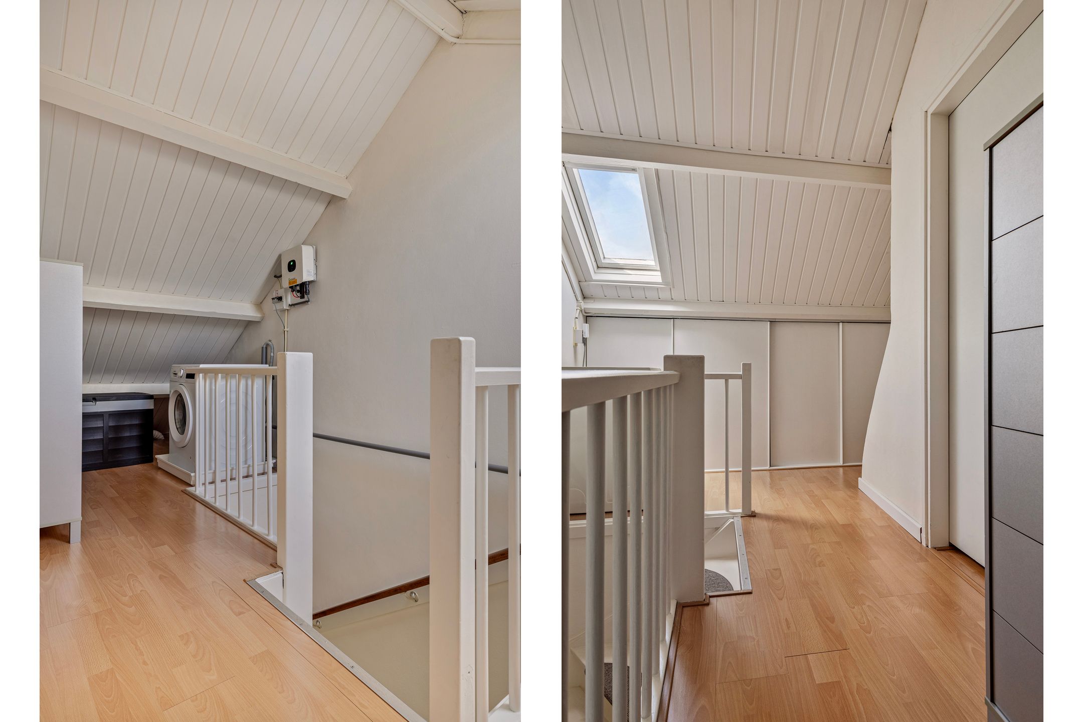 Foto 27 van Keplerlaan 34