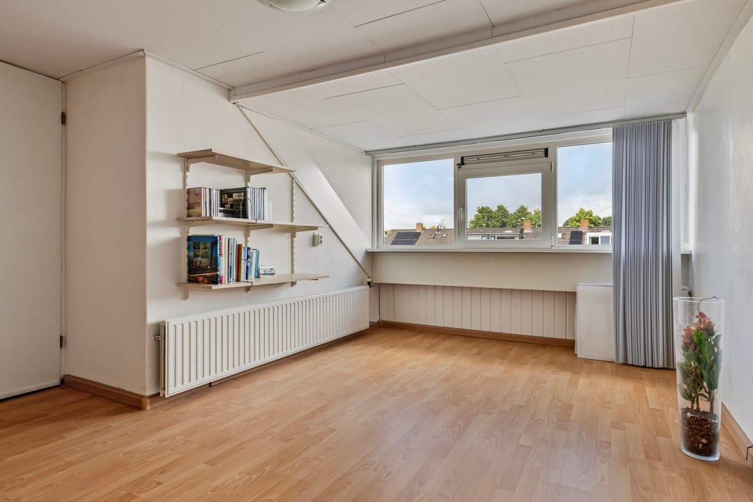 Foto 28 van Keplerlaan 34