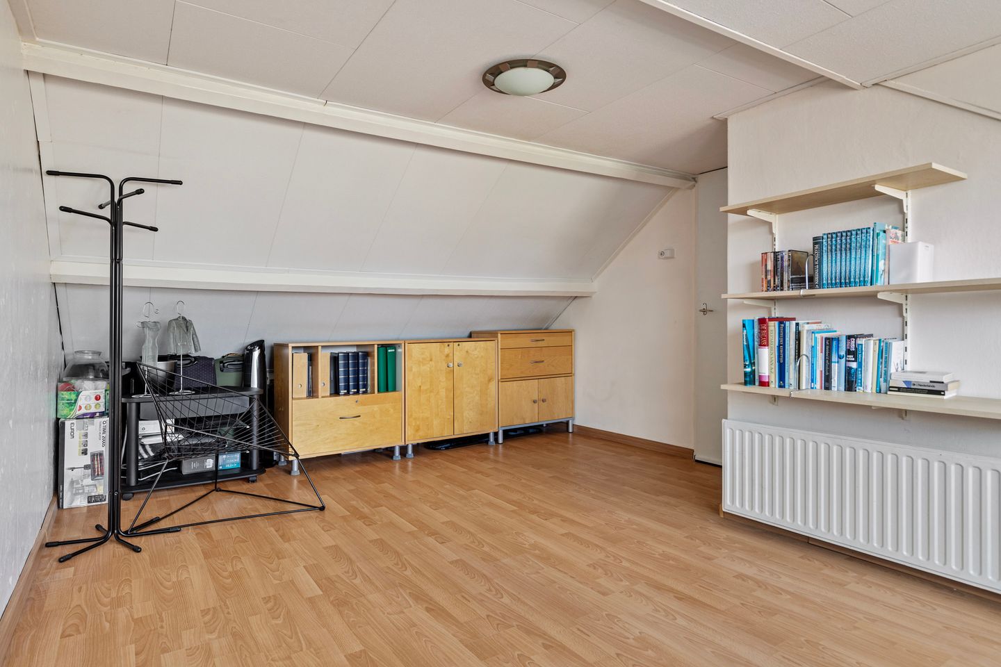 Foto 29 van Keplerlaan 34