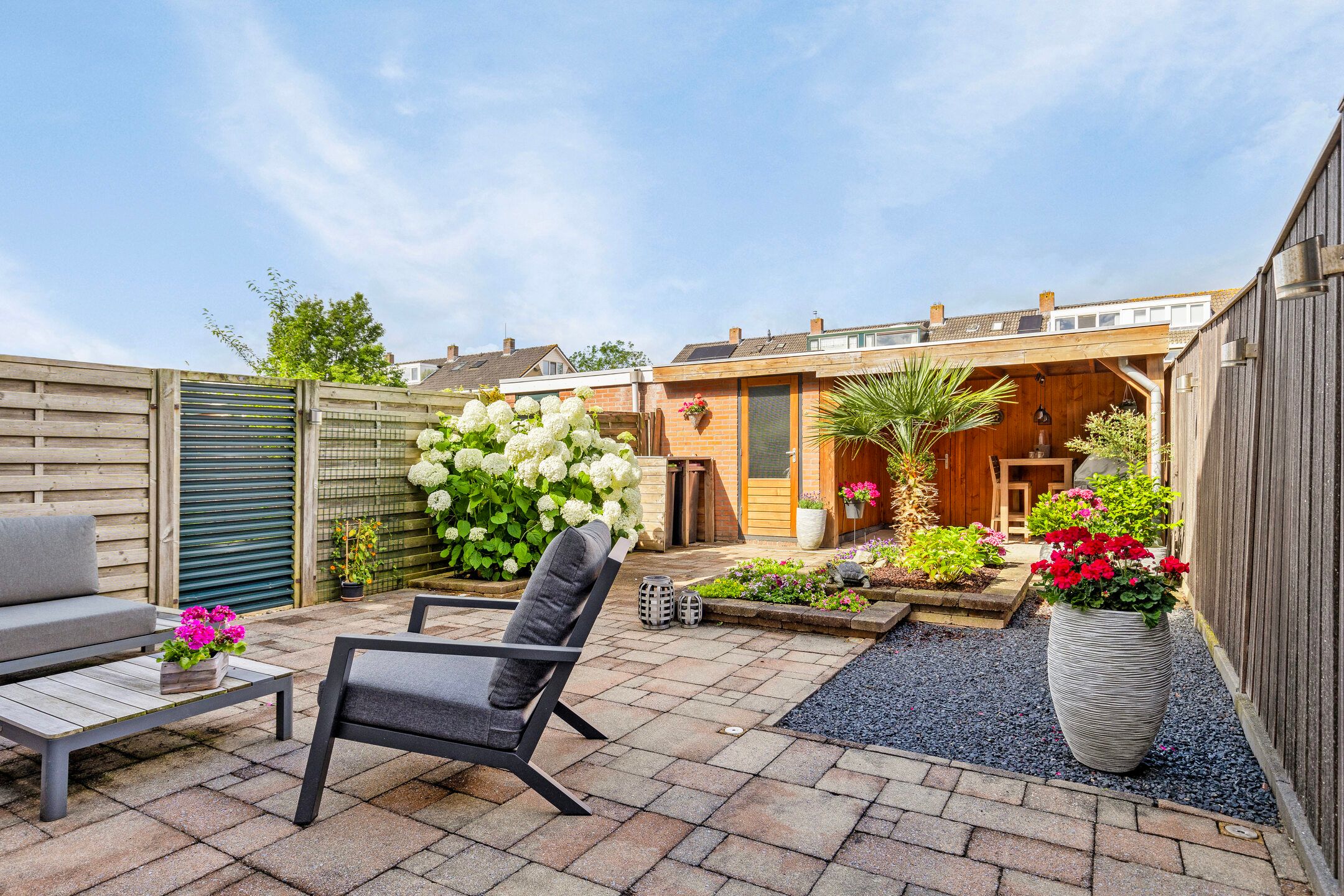 Foto 30 van Keplerlaan 34