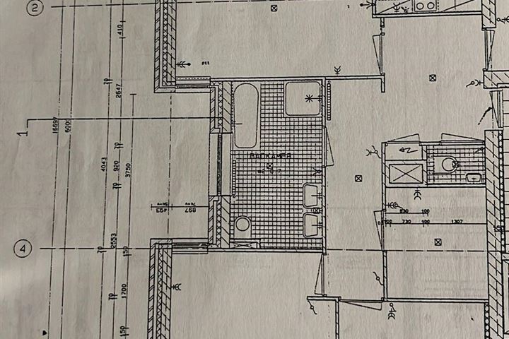 Bekijk foto 33 van Hoogstraat 18