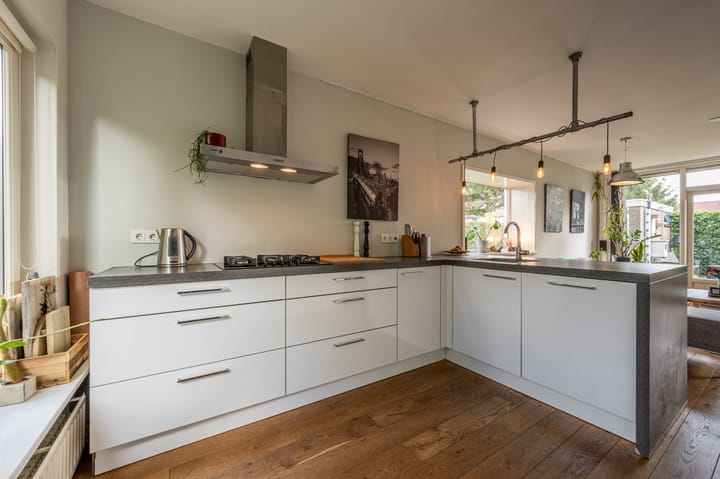 Foto 11 van Laan van Moerkerken 28