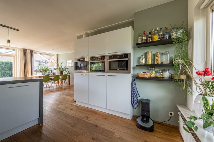 Foto 12 van Laan van Moerkerken 28