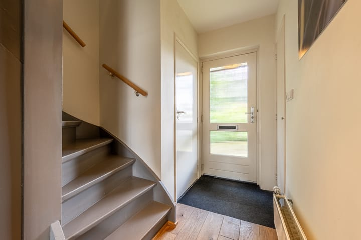 Foto 14 van Laan van Moerkerken 28