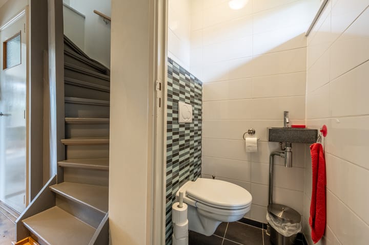 Foto 15 van Laan van Moerkerken 28