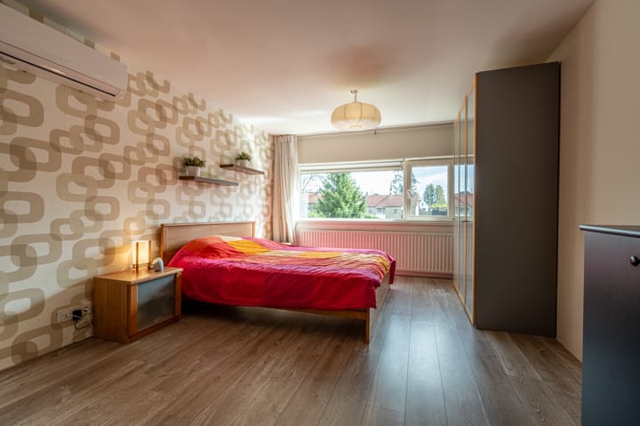 Foto 16 van Laan van Moerkerken 28