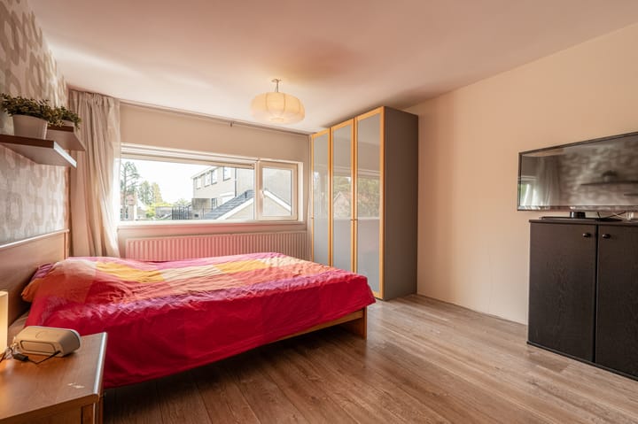 Foto 17 van Laan van Moerkerken 28