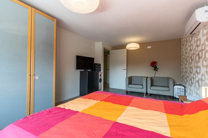 Foto 18 van Laan van Moerkerken 28