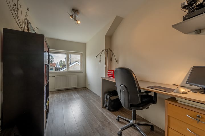 Foto 19 van Laan van Moerkerken 28