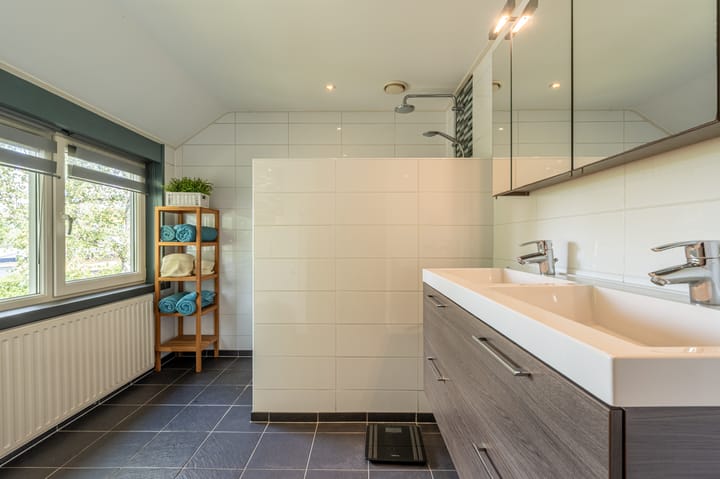 Foto 21 van Laan van Moerkerken 28